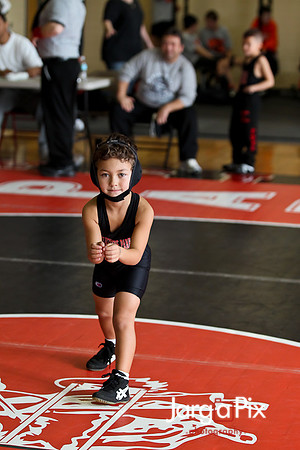 CP_Rec_Wrestling-187