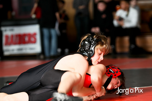 CP_Rec_Wrestling-026