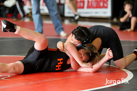 CP_Rec_Wrestling-181