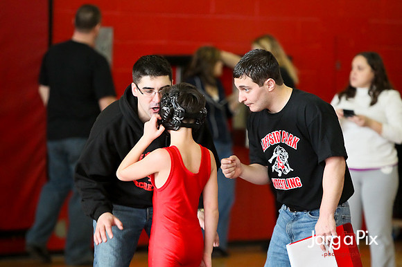CP_Rec_Wrestling-144