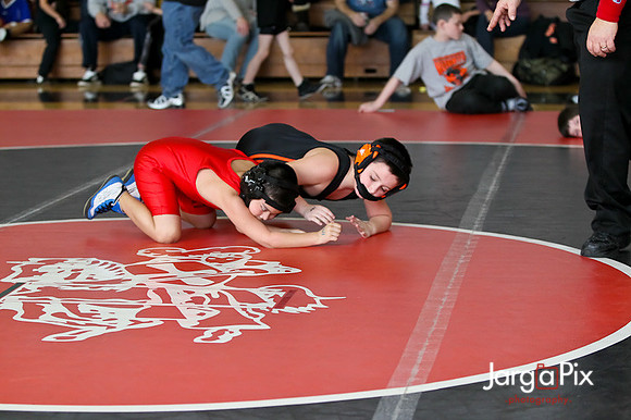 CP_Rec_Wrestling-304