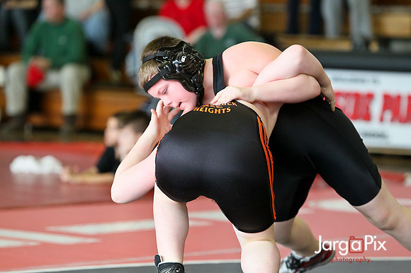 CP_Rec_Wrestling-276