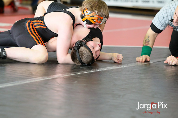 CP_Rec_Wrestling-280