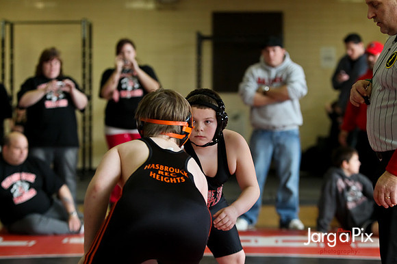 CP_Rec_Wrestling-262
