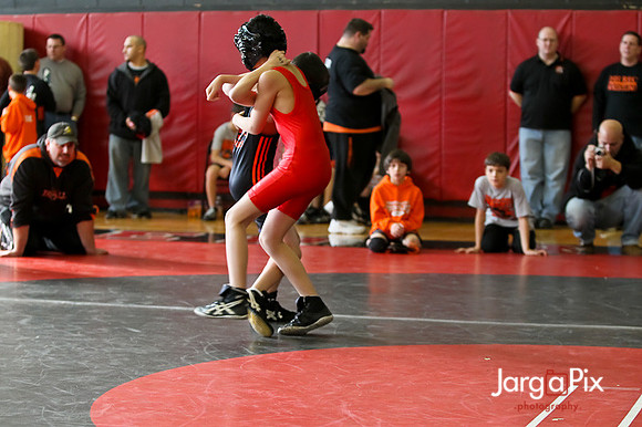 CP_Rec_Wrestling-252