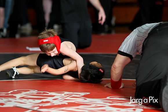 CP_Rec_Wrestling-048