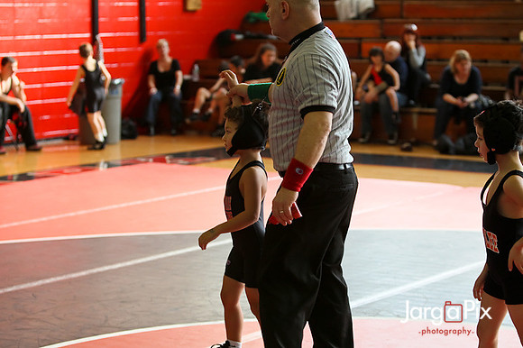 CP_Rec_Wrestling-214