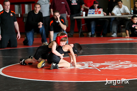 CP_Rec_Wrestling-089