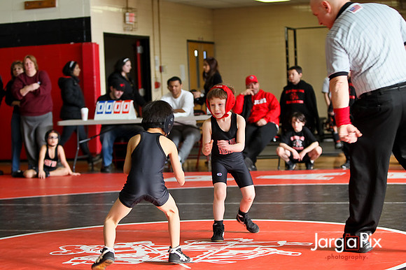 CP_Rec_Wrestling-040