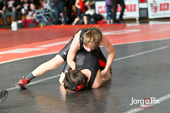 CP_Rec_Wrestling-015