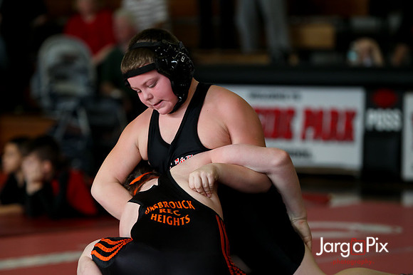 CP_Rec_Wrestling-275
