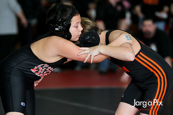 CP_Rec_Wrestling-158