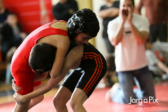 CP_Rec_Wrestling-256