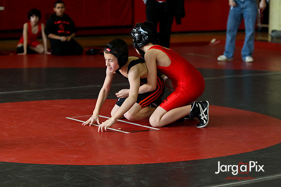 CP_Rec_Wrestling-240