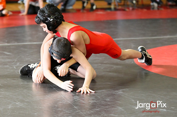 CP_Rec_Wrestling-243
