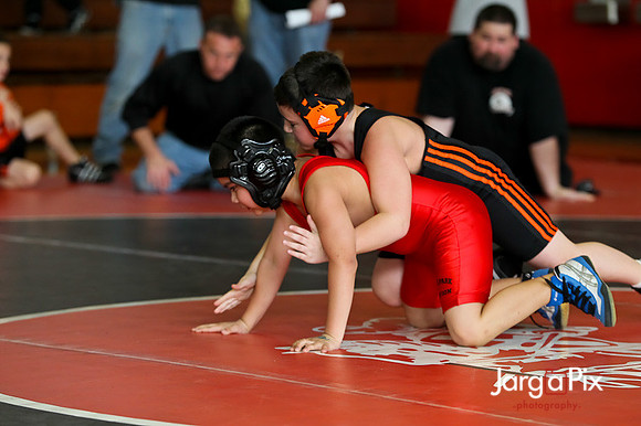 CP_Rec_Wrestling-325