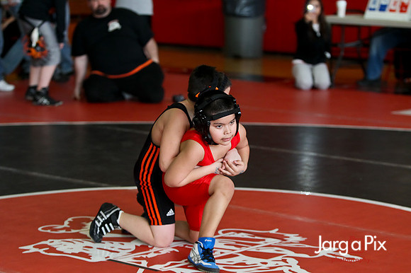 CP_Rec_Wrestling-310