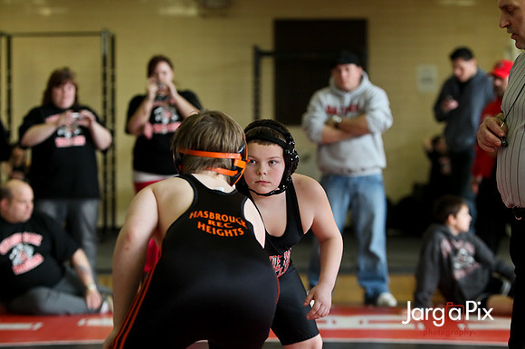 CP_Rec_Wrestling-261