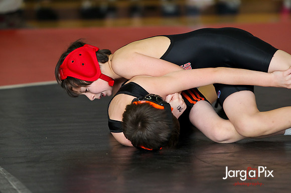 CP_Rec_Wrestling-225