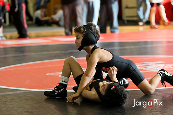CP_Rec_Wrestling-211