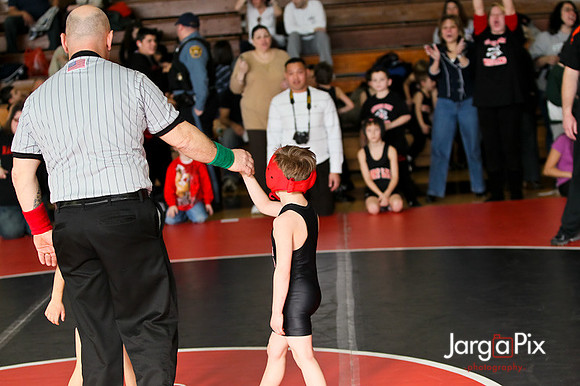 CP_Rec_Wrestling-093