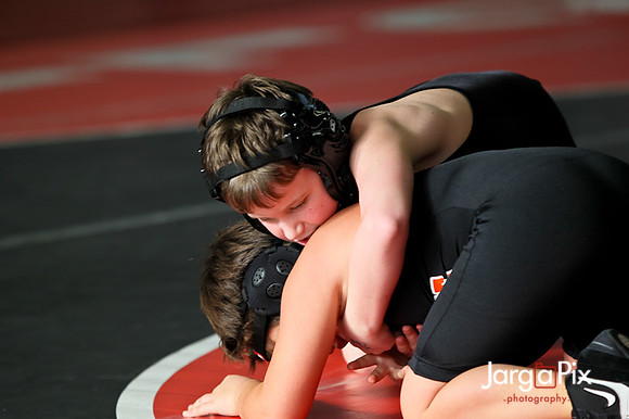 CP_Rec_Wrestling-108