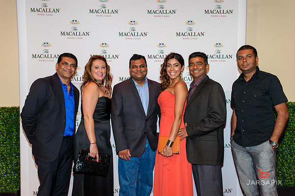 Soho_Exp_Macallan_Rare_Cask_Launch_Borgata-084