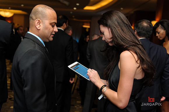 Soho_Exp_Macallan_Rare_Cask_Launch_Borgata-124