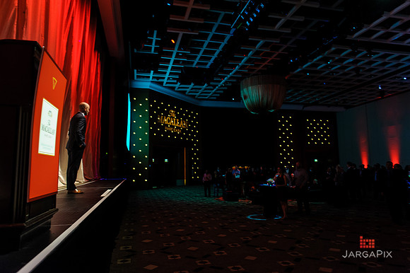 Soho_Exp_Macallan_Rare_Cask_Launch_Borgata-185