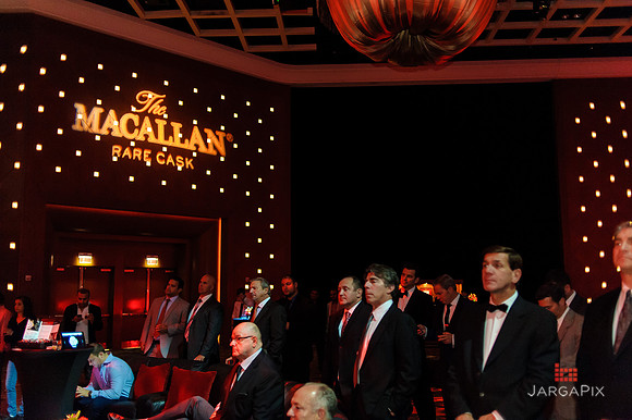Soho_Exp_Macallan_Rare_Cask_Launch_Borgata-217