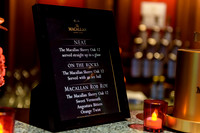 Soho_Exp_Macallan_Rare_Cask_Launch_Borgata-018