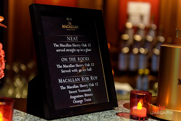 Soho_Exp_Macallan_Rare_Cask_Launch_Borgata-018