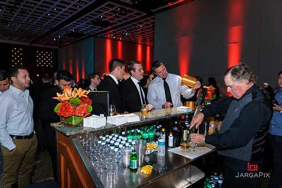 Soho_Exp_Macallan_Rare_Cask_Launch_Borgata-295