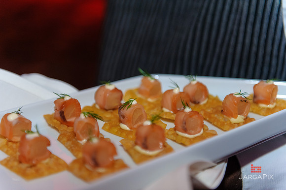 Soho_Exp_Macallan_Rare_Cask_Launch_Borgata-129