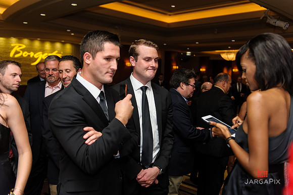 Soho_Exp_Macallan_Rare_Cask_Launch_Borgata-109