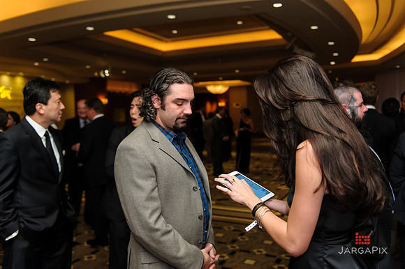 Soho_Exp_Macallan_Rare_Cask_Launch_Borgata-113