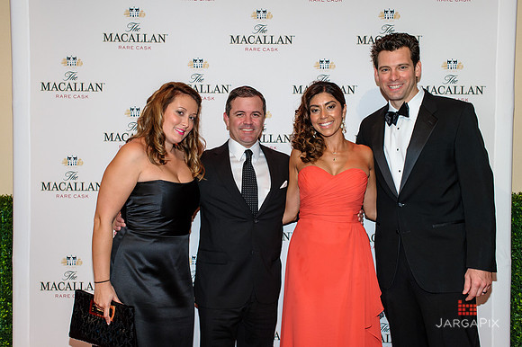 Soho_Exp_Macallan_Rare_Cask_Launch_Borgata-074