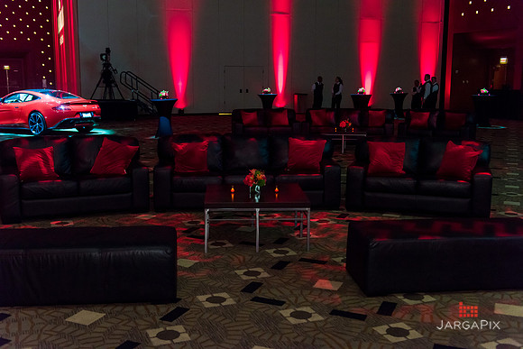 Soho_Exp_Macallan_Rare_Cask_Launch_Borgata-037