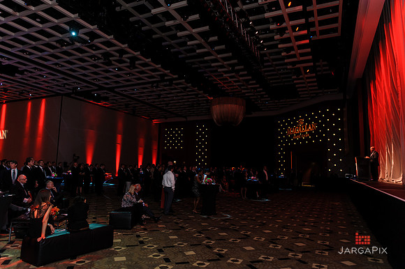 Soho_Exp_Macallan_Rare_Cask_Launch_Borgata-221