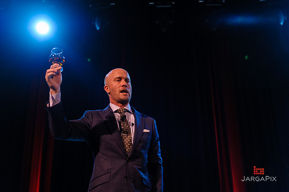 Soho_Exp_Macallan_Rare_Cask_Launch_Borgata-249