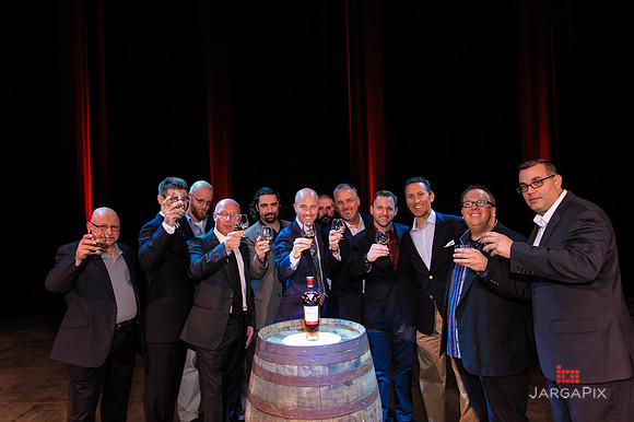 Soho_Exp_Macallan_Rare_Cask_Launch_Borgata-275