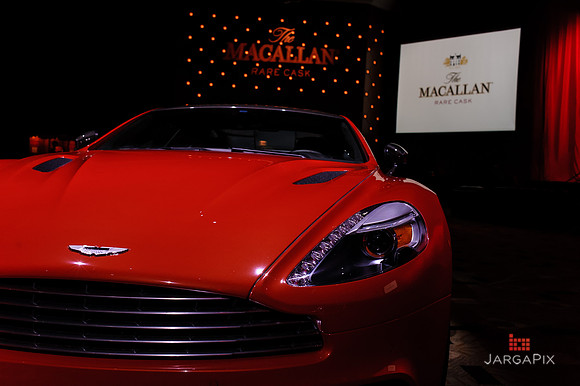 Soho_Exp_Macallan_Rare_Cask_Launch_Borgata-028