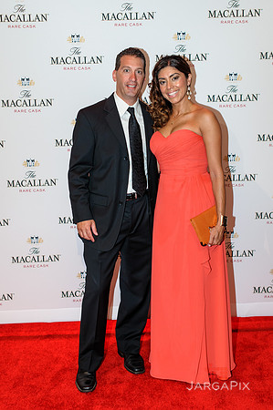 Soho_Exp_Macallan_Rare_Cask_Launch_Borgata-080