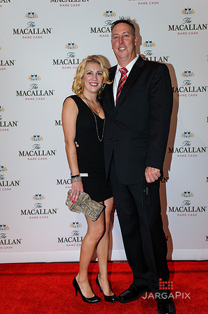 Soho_Exp_Macallan_Rare_Cask_Launch_Borgata-064
