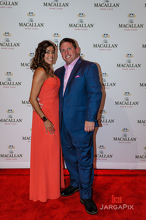 Soho_Exp_Macallan_Rare_Cask_Launch_Borgata-095