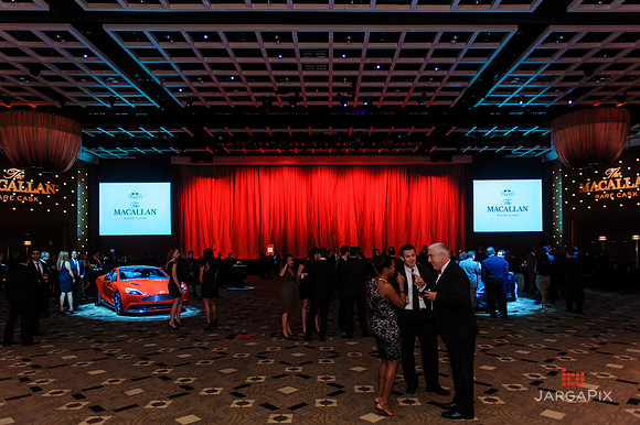 Soho_Exp_Macallan_Rare_Cask_Launch_Borgata-178