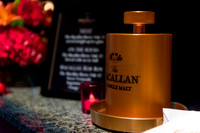 Soho_Exp_Macallan_Rare_Cask_Launch_Borgata-020