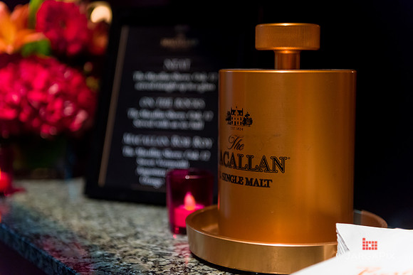 Soho_Exp_Macallan_Rare_Cask_Launch_Borgata-020