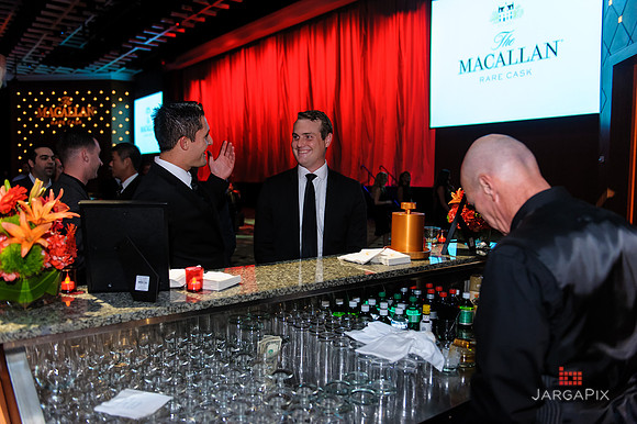 Soho_Exp_Macallan_Rare_Cask_Launch_Borgata-136