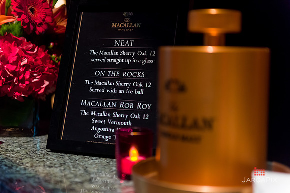 Soho_Exp_Macallan_Rare_Cask_Launch_Borgata-021